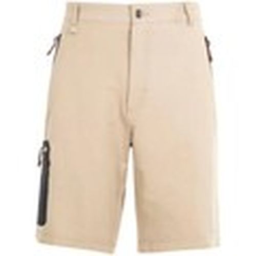 Trespass Short TP6025 para hombre - Trespass - Modalova