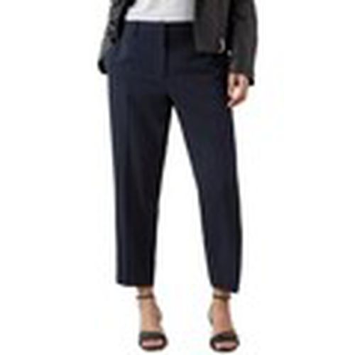 Pantalones DP1880 para mujer - Dorothy Perkins - Modalova