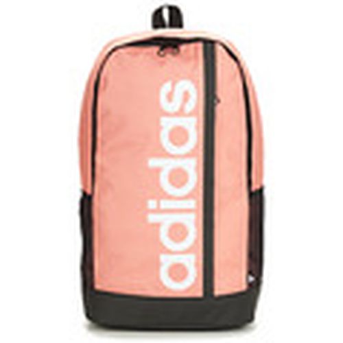 Adidas Mochila LINEAR BP para mujer - adidas - Modalova