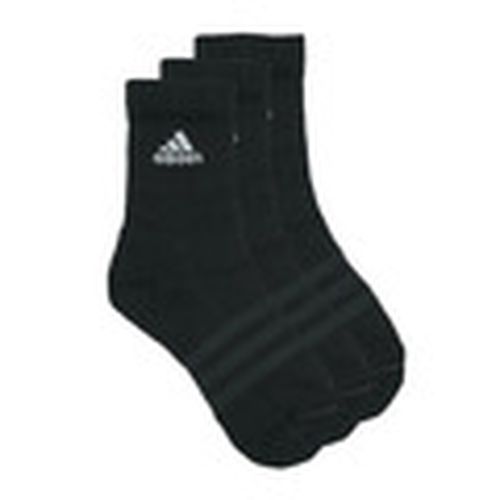 Calcetines C SPW CRW 3P para hombre - adidas - Modalova