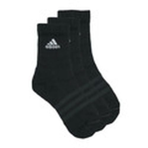 Calcetines C SPW CRW 3P para mujer - adidas - Modalova