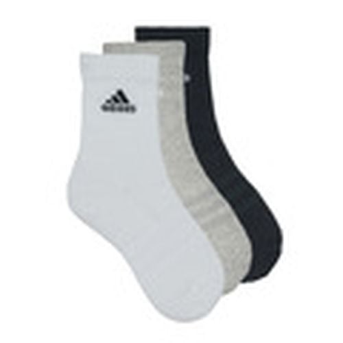 Calcetines C SPW CRW 3P para hombre - adidas - Modalova