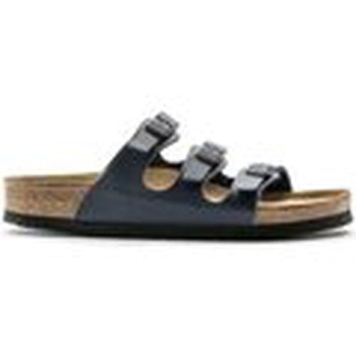 Sandalias Florida BS para mujer - Birkenstock - Modalova