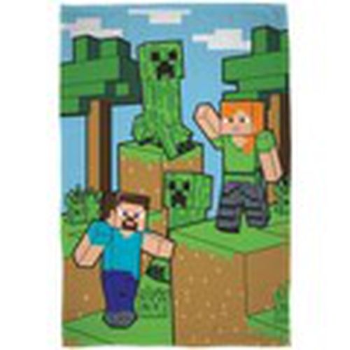 Minecraft Manta AG2286 para - Minecraft - Modalova