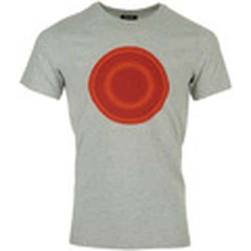 Camiseta Frisbee Tee para hombre - Ron Dorff - Modalova