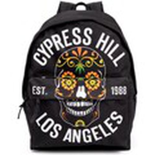 Mochila Los Angeles para hombre - Cypress Hill - Modalova