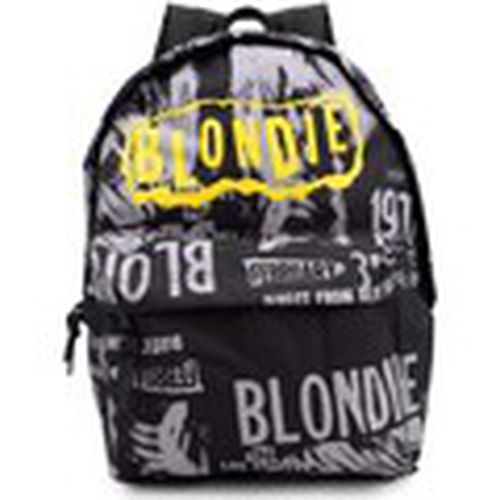 Blondie Mochila NS6927 para mujer - Blondie - Modalova