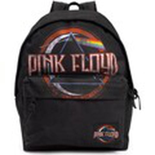 Mochila NS6933 para mujer - Pink Floyd - Modalova