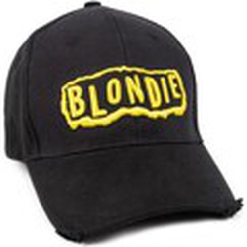 Blondie Gorra NS6951 para hombre - Blondie - Modalova