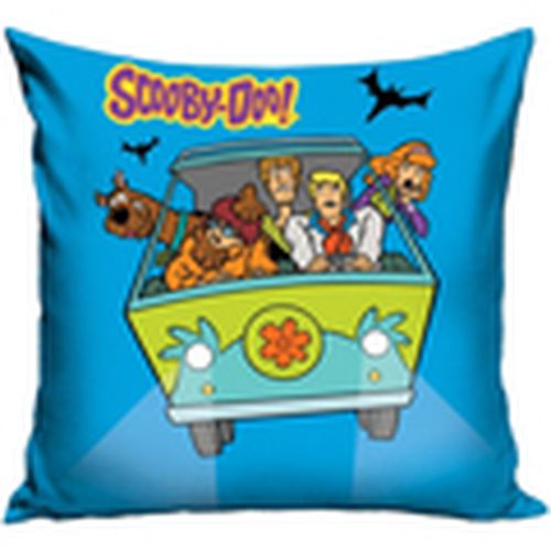 Cojines 40 cm x 40 cm AG2602 para - Scooby Doo - Modalova