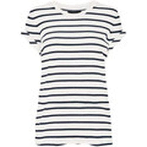 Tops y Camisetas - para mujer - Vero Moda - Modalova