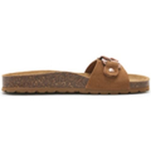 Sandalias 8144C02 para mujer - Billowy - Modalova