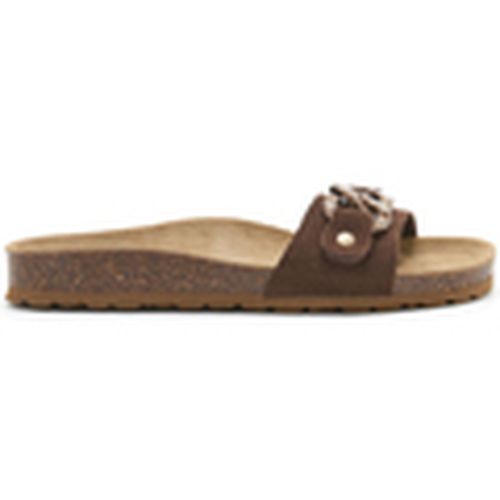 Sandalias 8144C04 para mujer - Billowy - Modalova