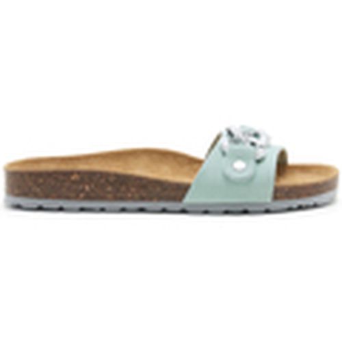 Sandalias 8144C06 para mujer - Billowy - Modalova