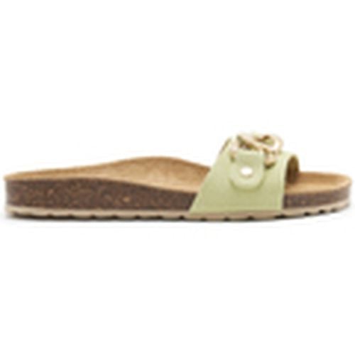 Sandalias 8144C07 para mujer - Billowy - Modalova