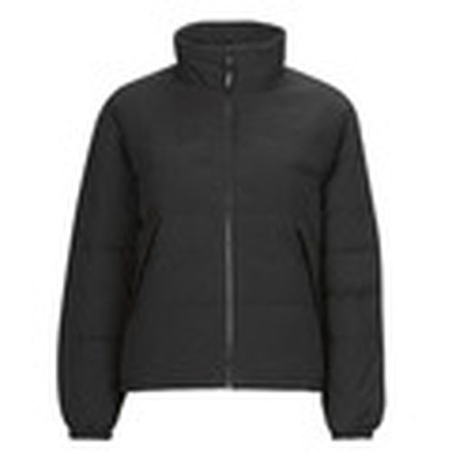 Abrigo de plumas Oversize Non-Down Puffer Jacket para mujer - Timberland - Modalova