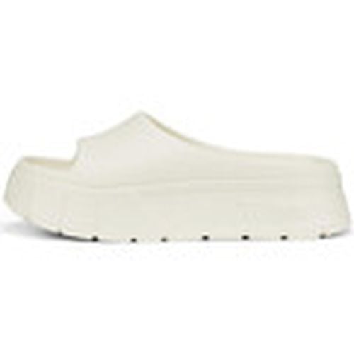 Puma Sandalias - para mujer - Puma - Modalova