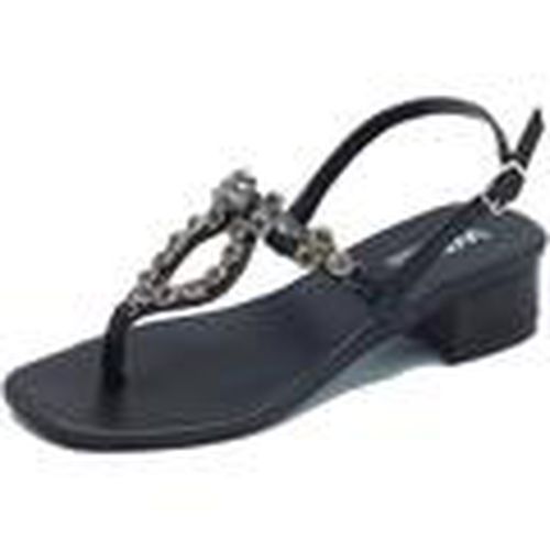 Melluso Chanclas K58019 para mujer - Melluso - Modalova