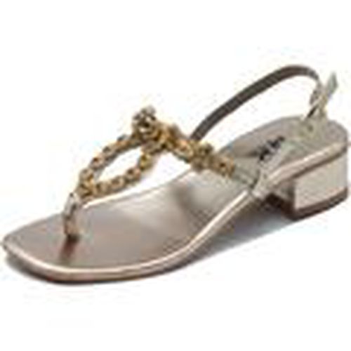 Melluso Chanclas K58019 para mujer - Melluso - Modalova