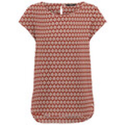 Tops y Camisetas Nova para mujer - Only - Modalova