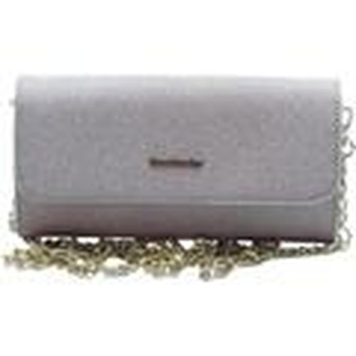 Bolso E343007DE Microglitter para mujer - NeroGiardini - Modalova