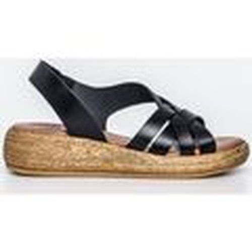 Sandalias 23073119 para mujer - Porronet - Modalova