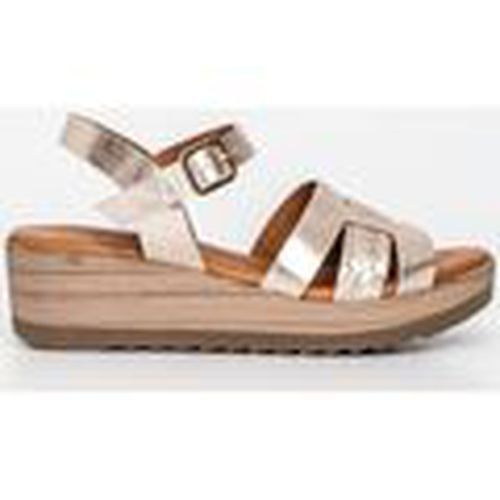 Heymo Sandalias 23294109 para mujer - Heymo - Modalova