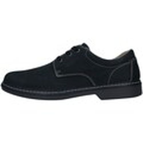Zapatos Hombre 3702011 para hombre - Enval - Modalova