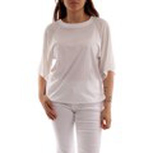 Marella Camiseta FATUO para mujer - Marella - Modalova