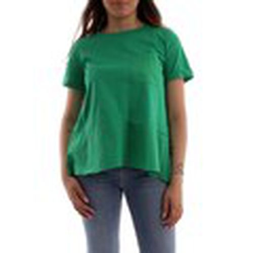 Camiseta PECE para mujer - Emme Marella - Modalova