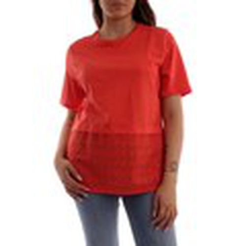 Camiseta RIARMO para mujer - Emme Marella - Modalova