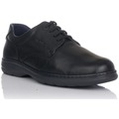 Zapatos de vestir 0603 para hombre - Notton - Modalova