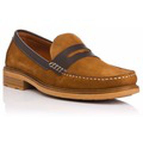 Route 83 Mocasines 3002 para hombre - Route 83 - Modalova