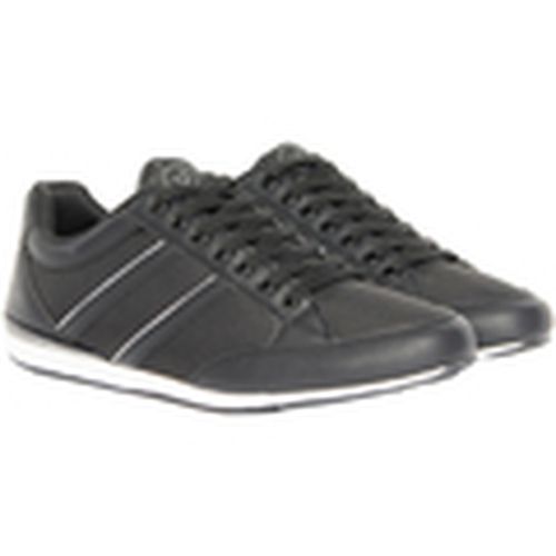 Zapatillas Stedmans para hombre - Duck And Cover - Modalova