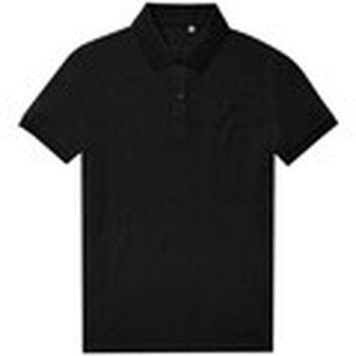 B&c Polo My Eco para mujer - B&c - Modalova