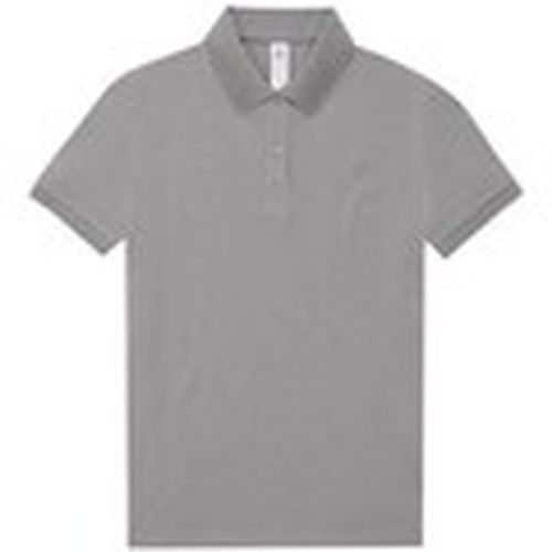 B&c Polo My para mujer - B&c - Modalova