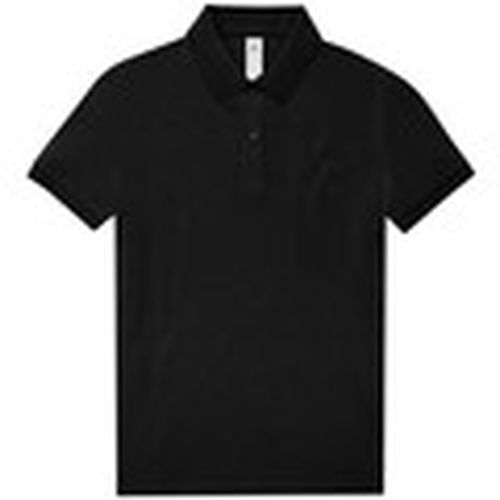 B&c Polo My para mujer - B&c - Modalova