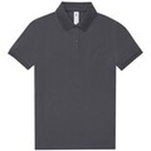 B&c Polo My para mujer - B&c - Modalova