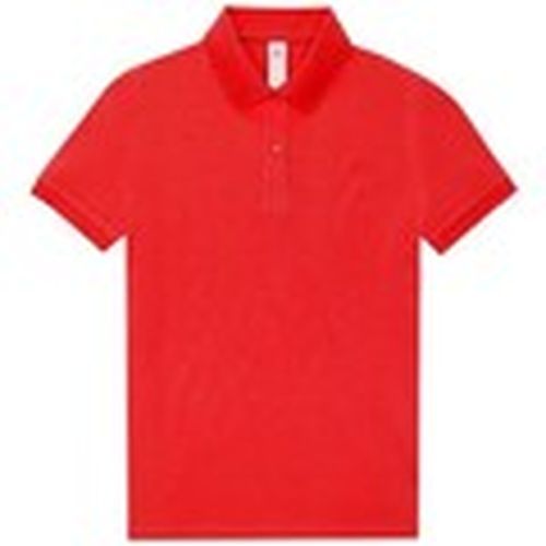 B&c Polo My para mujer - B&c - Modalova