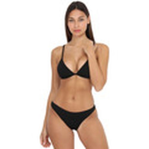 Bikini 58986_P135987 para mujer - La Modeuse - Modalova