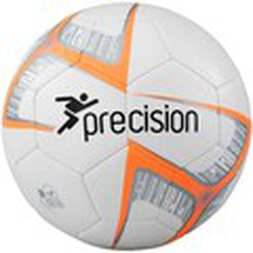 Complemento deporte Fusion Lite para hombre - Precision - Modalova