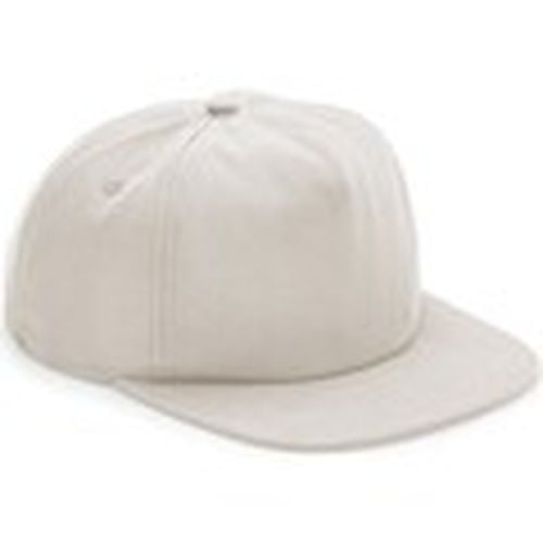 Beechfield Gorra RW8970 para hombre - Beechfield - Modalova