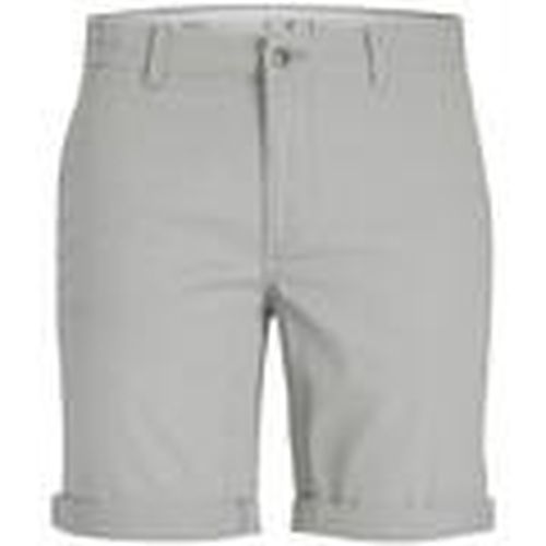 Jack & Jones Short - para hombre - Jack & Jones - Modalova