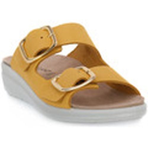 Sandalias OCRA 59DABY para mujer - Grunland - Modalova