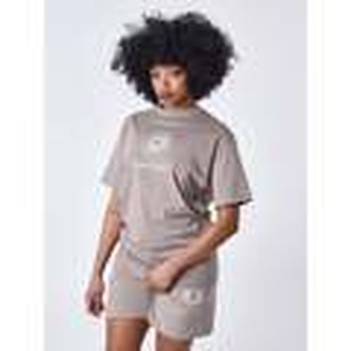 Conjunto - para mujer - Project X Paris - Modalova