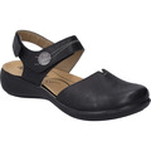 Sandalias Ibiza 77 para mujer - Westland - Modalova
