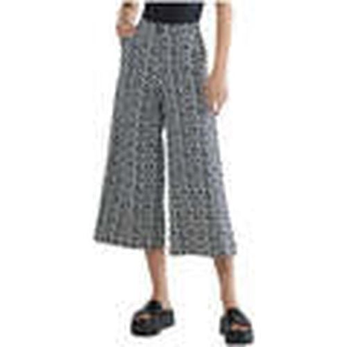 Pantalones - para mujer - Rrd - Roberto Ricci Designs - Modalova