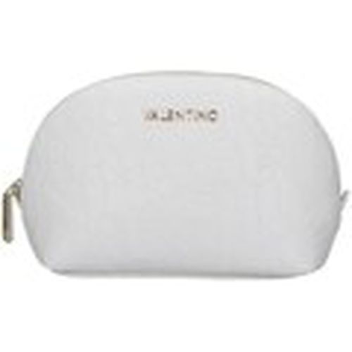 Bolso VBE6V0512 para mujer - Valentino Bags - Modalova