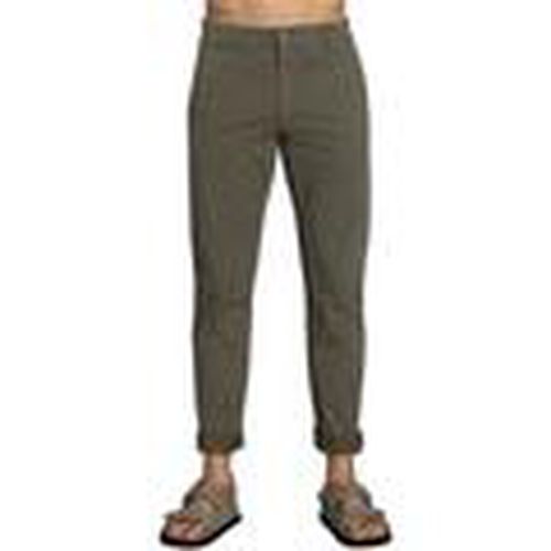 Jersey PANTALON CHINO para hombre - Klout - Modalova