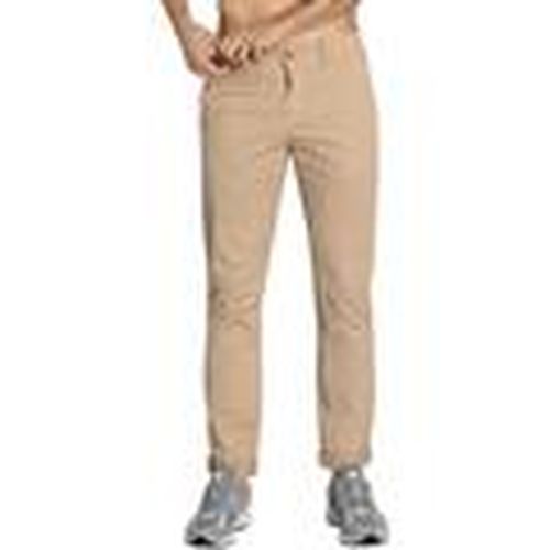 Pantalones PANTALON CHINO para hombre - Klout - Modalova